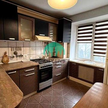 Оренда 2-кім.квартира біля ТЦ Велес (63)