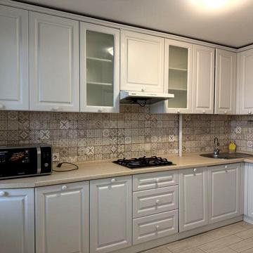 Продам 2-рівневу квартиру з ремонтом р-н Чайка ЖК МЖК Сімʼя