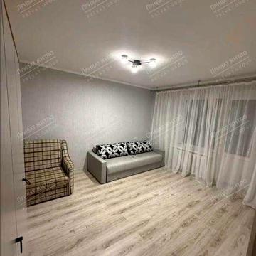 Оренда однокімнатної квартири, зупинка Дослідна!