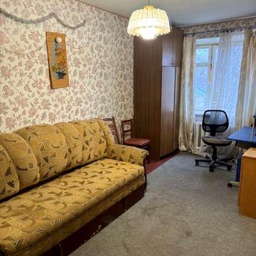 Довгострокова оренда