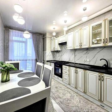 Здається 2-Х НОВОБУДОВА на вул.ГЕРОЇВ МАЙДАНУ (ТЦ Майдан, McDonalds)