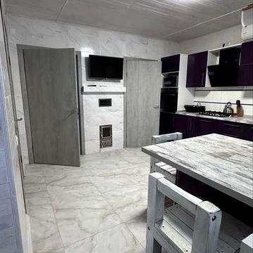 Будинок з грубкою в СТ «Пролісок», Хотянівка