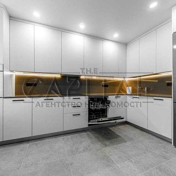 Перша здача! Тераса! Оболонь Набережна Івасюка 24 Парк Наталка Мінська