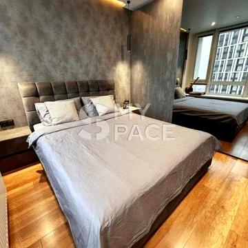 Оренда 2к квартири ЖК Славутич метро Славутич Осокорки Дарницький