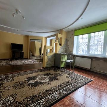 Здам 1-к квартиру | Південно-Західний район