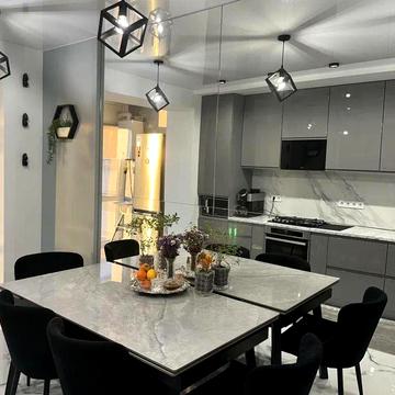 2 квартира/Калуське шосе/вано-Франківськ