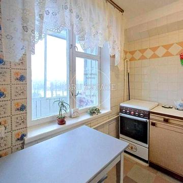 Здам 2к кв 5 хв Лівобережна Дніпровський Русанівка Флоренції 12а