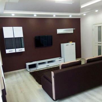 Оренда 2к квартири в ЖК Avalon на Чорновола