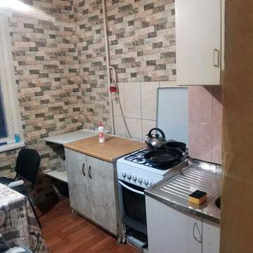 Сдам квартиру по Давида Ойстраха/146 маршрут