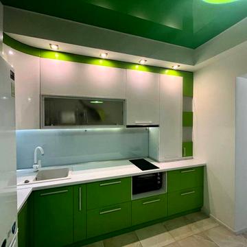 Продам 1-но кімнатну квартиру ЖК Ріо