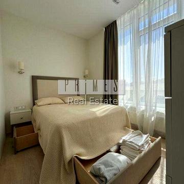 Оренда 1к квартири, ЖК Тридцять восьма перлина, вул. Жилянська, 68