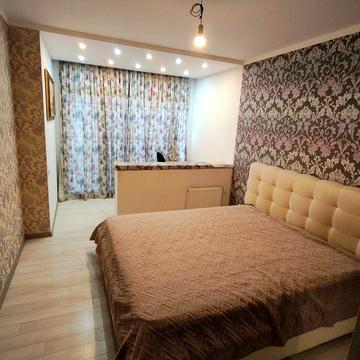 Здам в аренду 2-к квартиру в ЖК Столичний