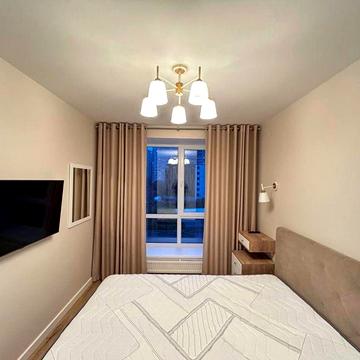 Здам 2к квартиру ЖК Рівер Парк, Січеславська набережна, Перемога