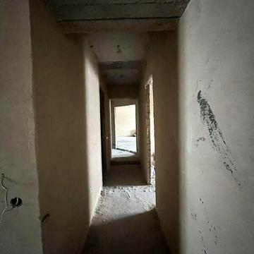 Продаж 3к Квартира Лялі Ратушної вулиця