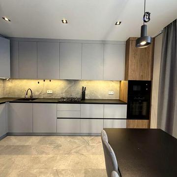 Оренда 2кім кв.75м+2паркоміс,новобуд,Самбірська-Городоцька-Виговського