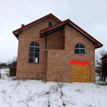 Продається  будинок