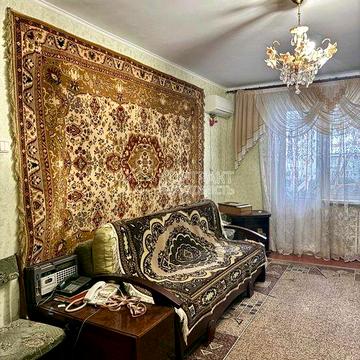 Продаж 1 к кв Салтівка Нескорених