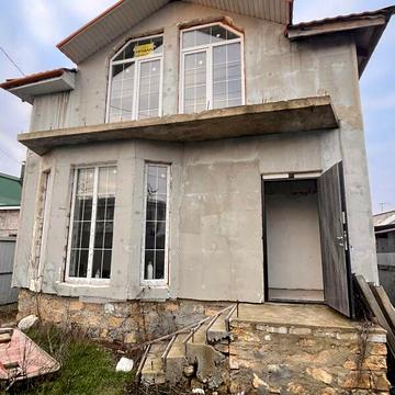 Продаж 3к Дім Патріотична вулиця