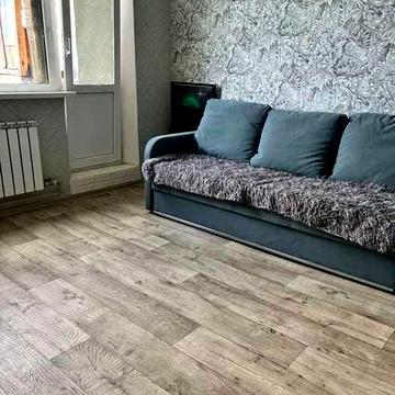 Продам 1-к квартиру на Рогани | 25,5 м² | Можно сразу заехать.AN