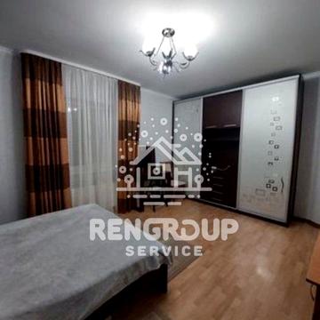 Терміново! Продаж 3 кімнатної ,м. Сміла ЖК Рпз