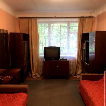 Широка вул., 65