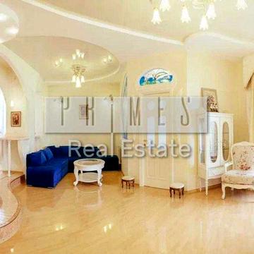 Оренда 3к квартири, вул. Івана Мазепи, 3, м-р Арсенальна, Центр