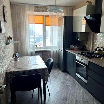 Здається вул.Ушинського 27, 2х.кімнатна