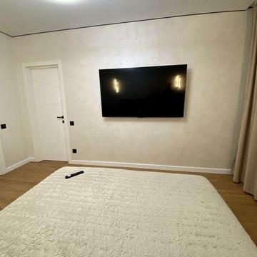 Синергія Сіті з ремонтом меблями технікою Євідновлення до 3 років