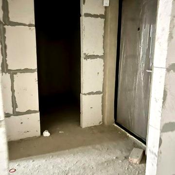 Суперціна! 1кім 36м. Престижний 3ий поверх ЖК Княгинин ЖК Княгинин