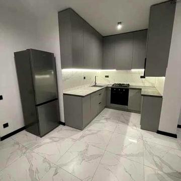 Пропозиція оренди 1 кім. квартири в ЖК Grand Village, Сокільники