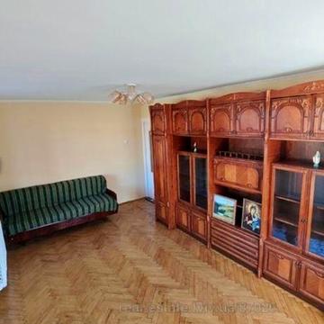 Продаж 2х кім квартири