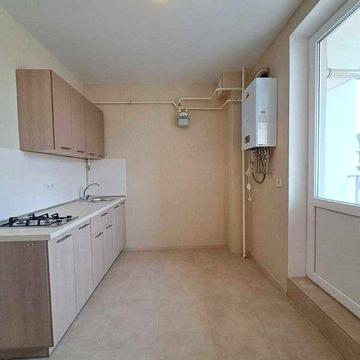 Продається однокімнатна квартира в ЖК "Сьоме Небо" ЖК Сьоме Небо