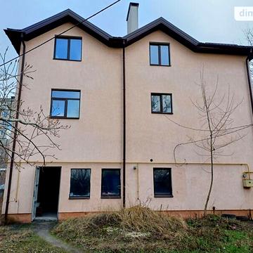 Продаж 6к Дім Маріупольська вулиця