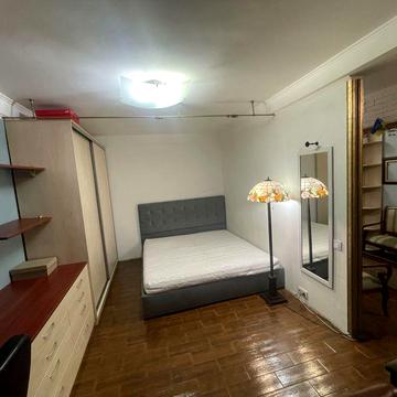 Оренда квартири