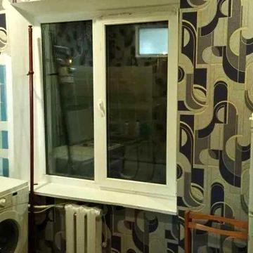 Продам 3 комнатную квартиру на 12 квартале