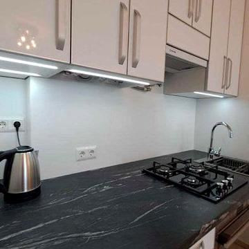 Оренда 1кімнатної квартири масани