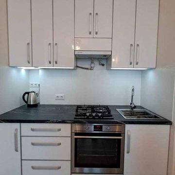 Оренда 1кімнатної квартири масани