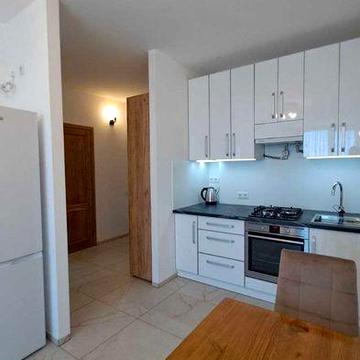 Оренда 1кімнатної квартири масани