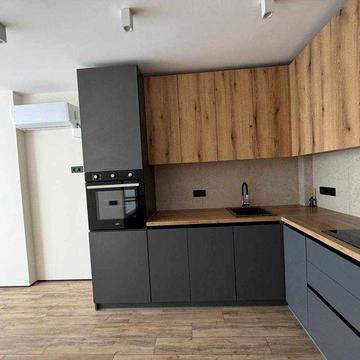 ЖК 4 U,нова 1к квартира.Є ГЕНЕРАТОР! Академмістеко