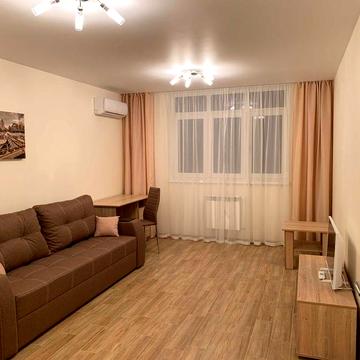 Оренда 1к/кв. 45 м2, вул. Урлівська 23Г, 3/25. Без комісії.