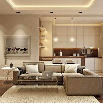 Івана Франка вул.