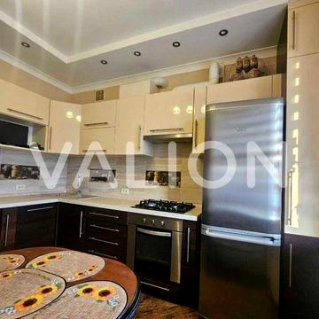 Продам 2кім.квартиру ЖК Пражський Квартал пров.Софіївський,17-25 ЖК Пражський Квартал