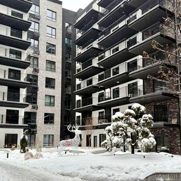 Ірпінь,ЖК Ютландія3, 3к квартира+2 тераси, від ЗАБУДОВНИКА,без% ЖК Ютландія3