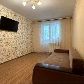 Квартира з ремонтом Ірпінь