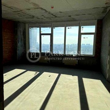 3 к. Берестейський просп. (Перемоги просп.), 11корп.1, Manhattan city ЖК Manhattan city