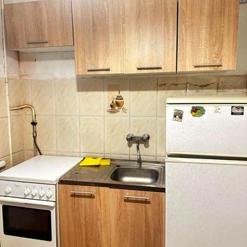 Оренда від власника 2 кімнатна квартира по вул. Володимира Великого