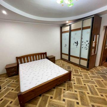 2-к квартира вул . Кавалерідзе, Сихівський р-н