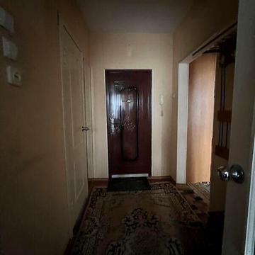 Довгострокова оренда 3к Квартира Залізняка Максима вулиця