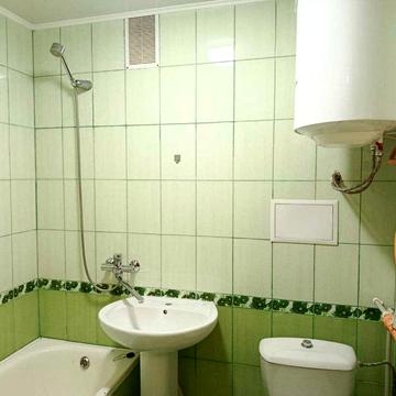 Здам 1-но кімнатну квартиру Крошня вулиця Крошенська