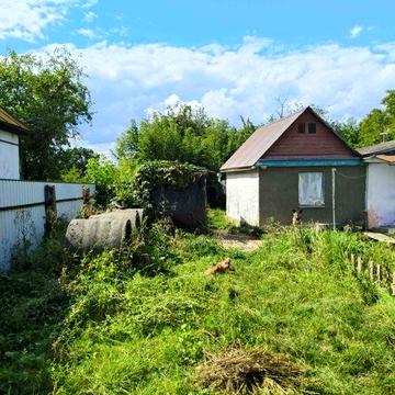 4-кімнатний будинок 70 м² з кухнею 9 м², зручне планування